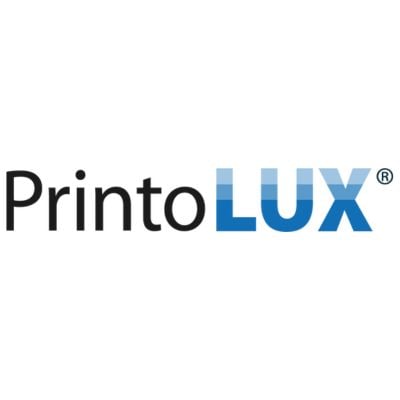 Printolux