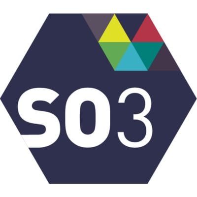 SO3-blog-avatar