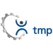 tmp