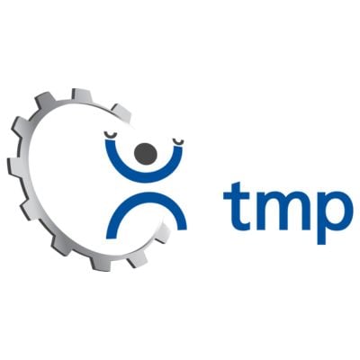 TMP-blog-avatar