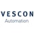 Picture of VESCON Automation
