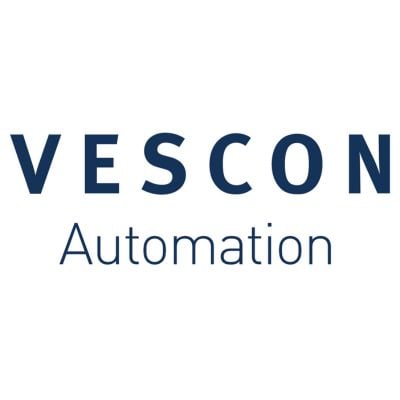 Vescon Automation