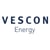 Picture of VESCON Energy