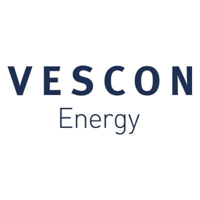 Vescon Energy