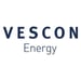 VESCON Energy