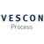 Picture of VESCON Process