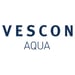 VESCON Aqua