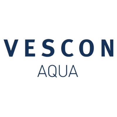 Vescon Aqua