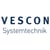 Picture of VESCON Systemtechnik