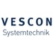 VESCON Systemtechnik