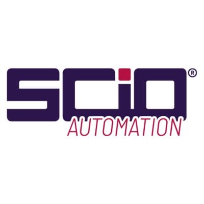 Scio Automation