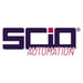 SCIO Automation