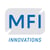 Picture of MFI