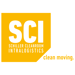 SCI