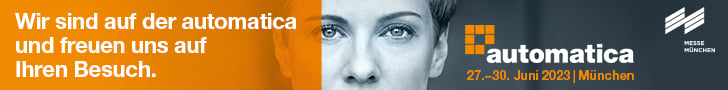 102142-automatica23-Mediakit-Banner-728x90-Aussteller-D