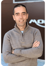 SCIO-Alfonos-Garcia-Flores-Modumaq