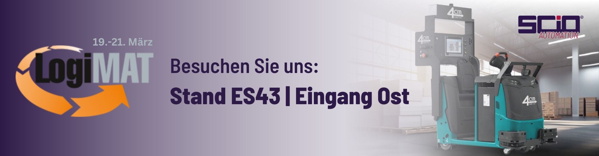 SCIO-Banner-LogiMAT-2024-Blog-DE