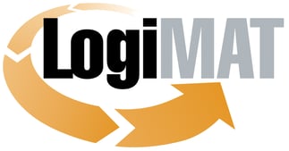 SCIO-LogiMAT-Logo