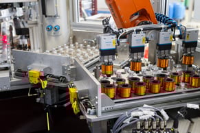 SCIO-blog-roboterzelle-SOBAU