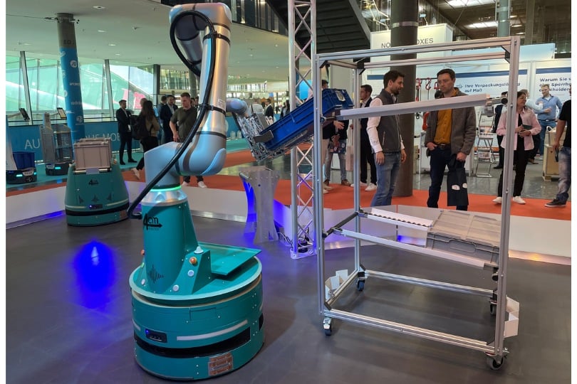 SCIO-logimat-2024-AMC-H-aktion-Greifer