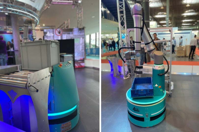 SCIO-logimat-2024-AMC-RC-H