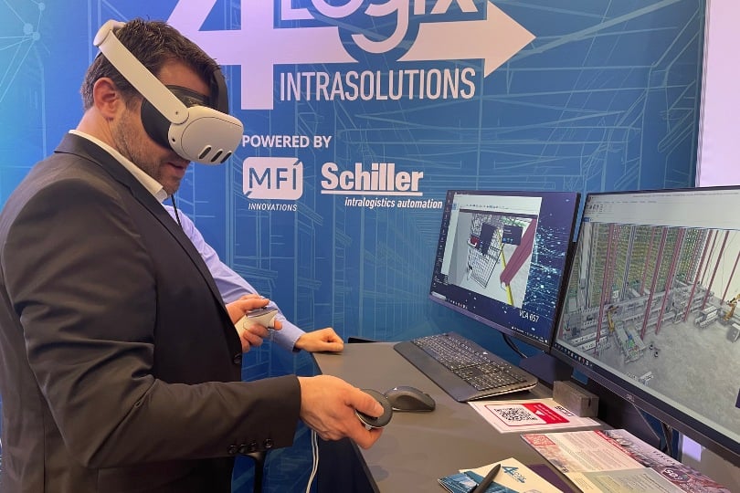 SCIO-logimat-2024-VR-digitalization