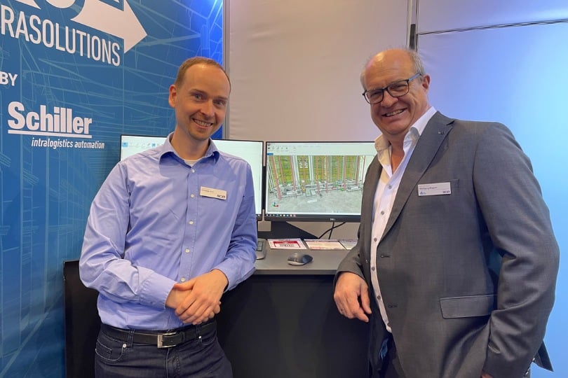 SCIO-logimat-2024-mitarbeiter-VIBN