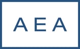 scio-AEA-Logo
