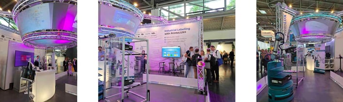 scio-blog-automatica-2023-recap-banner