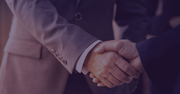 SCIO gains additional investor