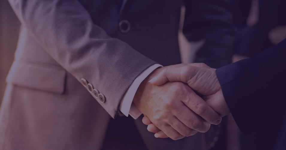 SCIO gewinnt AEA Investors als weiteren Investor