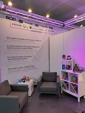 scio-logimat-stand-11