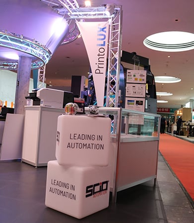 scio-logimat-stand-PLX-2