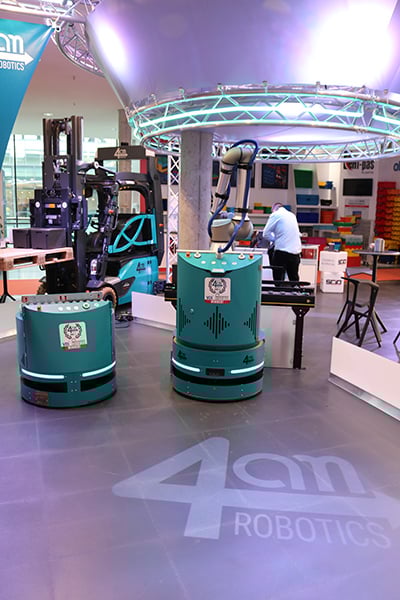 scio-logimat-stand-amrs-3