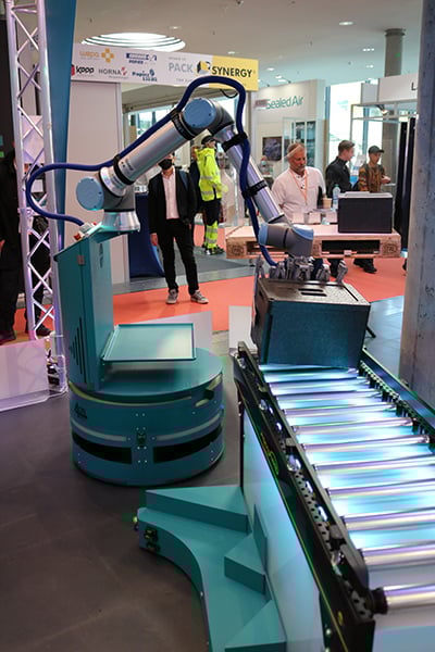 scio-logimat-stand-amrs-interaktion-10-reduziert