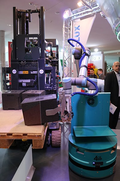 scio-logimat-stand-amrs-interaktion-34