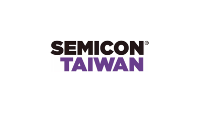 SCIO-semicon-taiwan-logo-2026-fmx