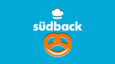 SCIO-trade-fair-Südback-logo