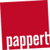 20250130_pappert_Hauptlogo