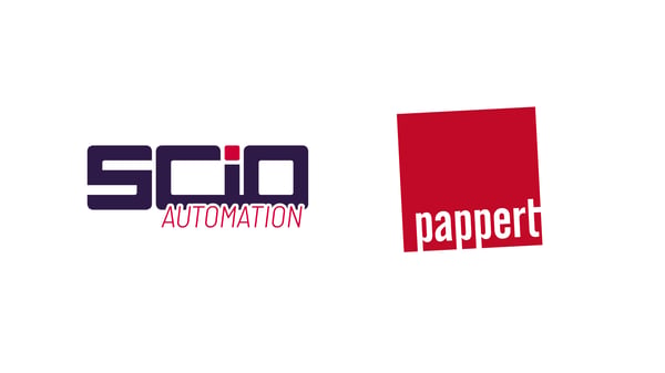 AI-WI-Thumbnail-SCIO-Bäckerei Pappert
