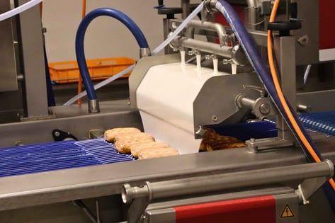 AI-WI_Case Study_Bäckerei Pappert_Feingebäck