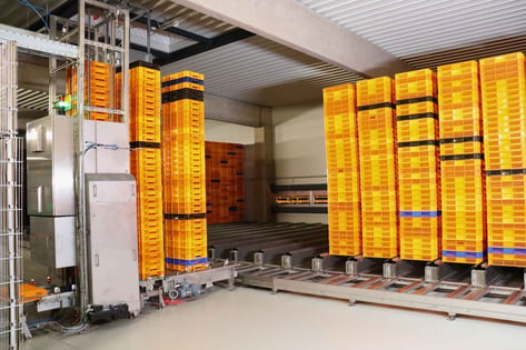 AI-WI_Case Study_Bäckerei Pappert_Lager_Hero