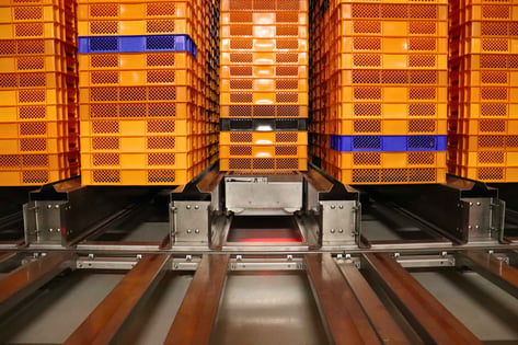 AI-WI_Case Study_Bäckerei Pappert_Lager_Taro