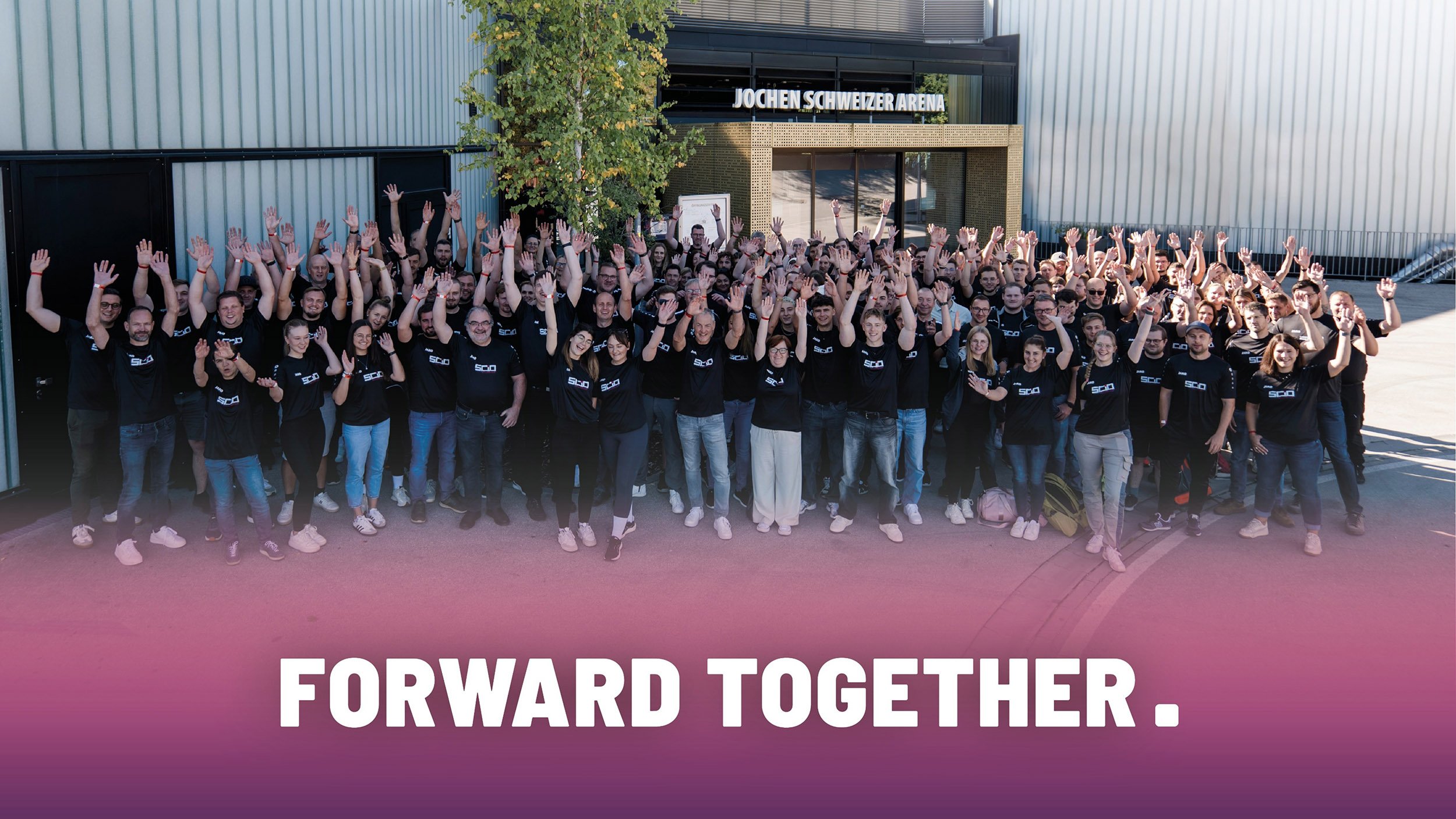 JochenSchweizer_Teambild