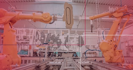 SCIO Automation Machine Building and Automation
