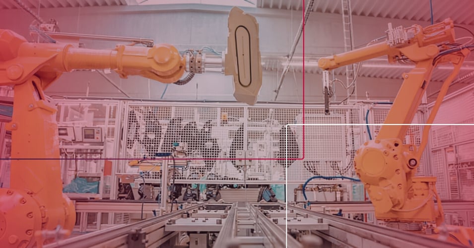 Warum moderner Maschinenbau mehr als nur Technik ist