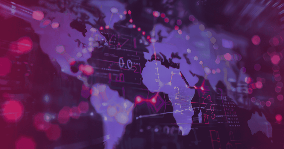 Automation 2026: The Key Trends, Technologies and Opportunities for Businesses