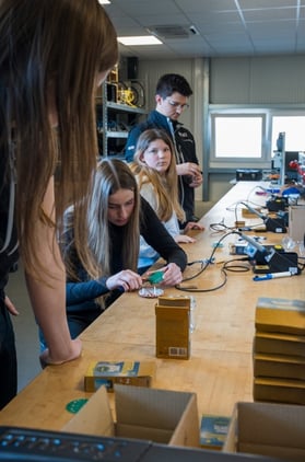 SCIO-ausbildungstag-osterhofen-2026-besucher