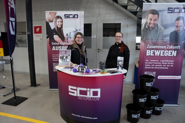 SCIO-ausbildungstag-osterhofen-2026-team