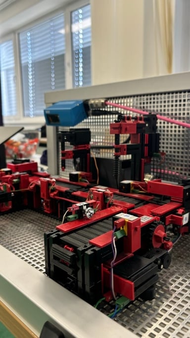 SCIO-dhbw-campustag-2026-ausstellung